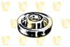 FIAT 4057572 Bellow, wheel brake cylinder